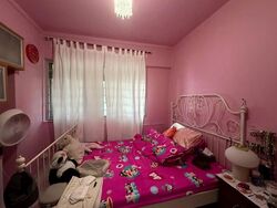 Blk 776 Pasir Ris Street 71 (Pasir Ris), HDB 4 Rooms #586529581